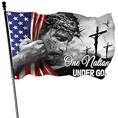 One nation god for sale  Delivered anywhere in USA 