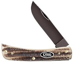 Case knives sodbuster for sale  Delivered anywhere in USA 
