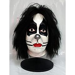 Kiss collectors overhead for sale  Delivered anywhere in USA 