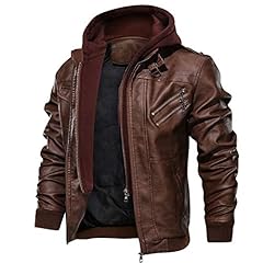 Moxishop giacca motociclista usato  Spedito ovunque in Italia 
