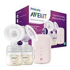 Philips avent electric for sale  Delivered anywhere in UK