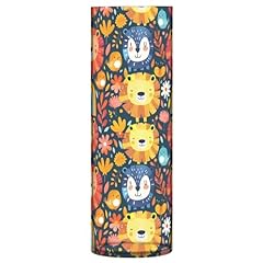 Vase plastique coloré d'occasion  Livré partout en France