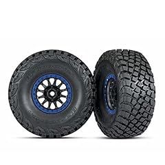 Traxxas tires wheels for sale  Delivered anywhere in USA 
