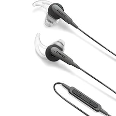 Bose soundsport écouteurs d'occasion  Livré partout en France