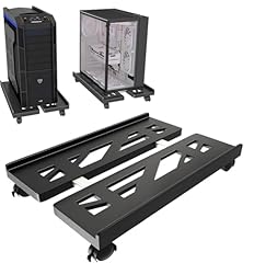 Hmseng adjustable stand for sale  Delivered anywhere in UK