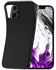 Coverbasics cover per usato  Spedito ovunque in Italia 
