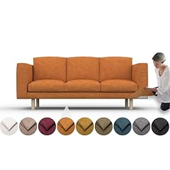 Comfortly lot housses d'occasion  Livré partout en France
