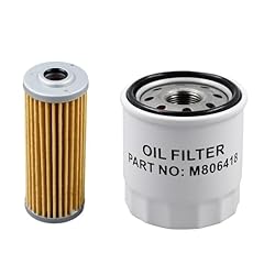 Fuel filter oil for sale  Delivered anywhere in USA 