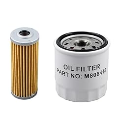 Fuel filter oil for sale  Delivered anywhere in USA 