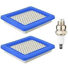 Pack air filter for sale  Delivered anywhere in USA 