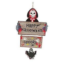 Keqar halloween fuori usato  Spedito ovunque in Italia 