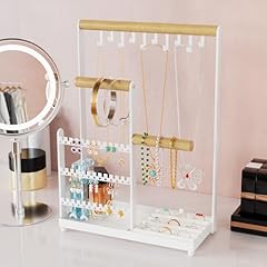 Jewelry holder organizer for sale  Delivered anywhere in USA 