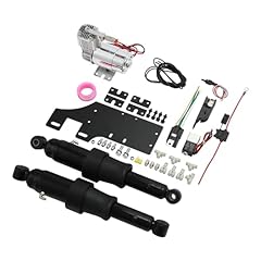 Tcmt kit sospensione usato  Spedito ovunque in Italia 