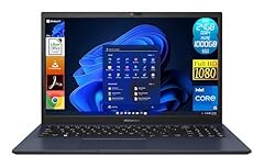Asus expertbook display usato  Spedito ovunque in Italia 