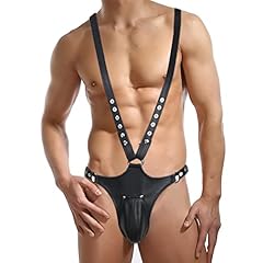 Bdsmlove harness männer gebraucht kaufen  Wird an jeden Ort in Deutschland