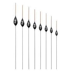 Drennan as8 pole for sale  Delivered anywhere in UK
