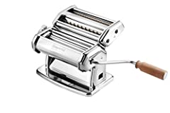 Imperia pasta machine d'occasion  Livré partout en Belgiqu