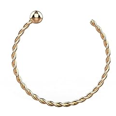 Rose gold calibre d'occasion  Livré partout en France