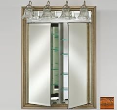 Lt3140rpalma 31x40 traditional for sale  Delivered anywhere in USA 