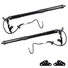 Dasbecan one pair for sale  Delivered anywhere in USA 