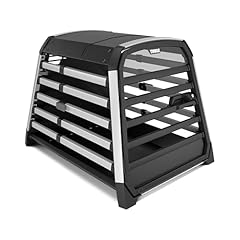 Thule allax dog for sale  Delivered anywhere in USA 