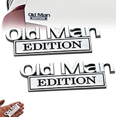 Old man edition for sale  Delivered anywhere in USA 