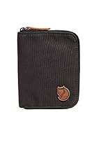 Fjällräven unisex zip for sale  Delivered anywhere in USA 