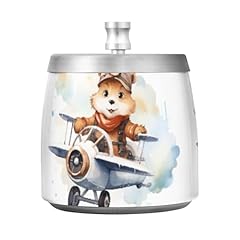 Bear drive cendrier d'occasion  Livré partout en France