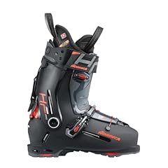 Nordica pro 130 for sale  Delivered anywhere in USA 