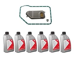 Automatic transmission service for sale  Delivered anywhere in USA 