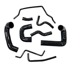 Tuyau intercooler turbo d'occasion  Livré partout en France
