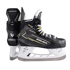 Bauer m40 eishockey gebraucht kaufen  Wird an jeden Ort in Deutschland