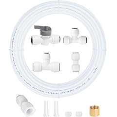Ice maker water for sale  Delivered anywhere in USA 