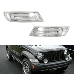 Tonsya 2005 2006 for sale  Delivered anywhere in USA 