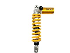 Ammortizzatore ohlins s36hr1c1 usato  Spedito ovunque in Italia 