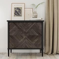 Howizz lenia solid for sale  Delivered anywhere in USA 