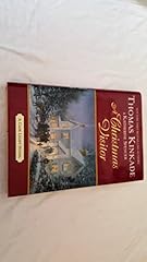 Christmas visitor for sale  Delivered anywhere in USA 