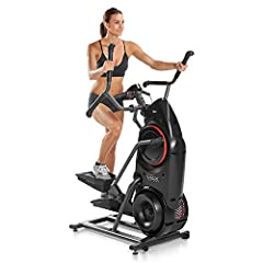 Bowflex Max Trainer M3, used for sale  Delivered anywhere in USA 
