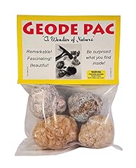 Geode pac break for sale  Delivered anywhere in USA 