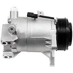 Scitoo compressor clutch for sale  Delivered anywhere in USA 