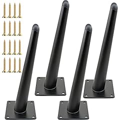 Boyiksh inch furniture for sale  Delivered anywhere in USA 