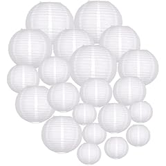 Adlkgg white paper for sale  Delivered anywhere in USA 