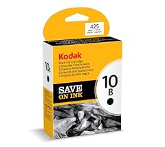 Kodak ink cartridge for sale  Delivered anywhere in USA 