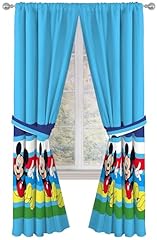 Sunny side window for sale  Delivered anywhere in USA 