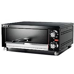 Pyy electric pizza for sale  Delivered anywhere in USA 