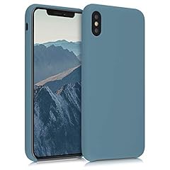 Kwmobile cover per usato  Spedito ovunque in Italia 