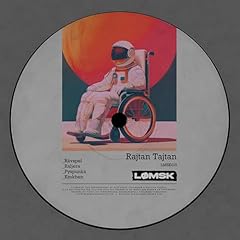 Rajtan tajtan for sale  Delivered anywhere in UK