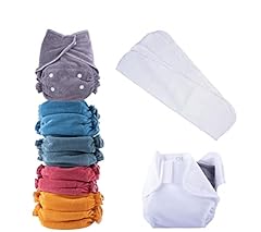 Popolini ultrafit rainbow gebraucht kaufen  Wird an jeden Ort in Deutschland