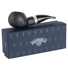 Trevi savinelli tobacco for sale  Delivered anywhere in USA 