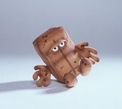 Bernd brot circa gebraucht kaufen  Wird an jeden Ort in Deutschland